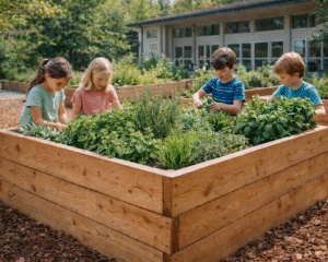 bacpotager-douglas-ecole-bacaterra